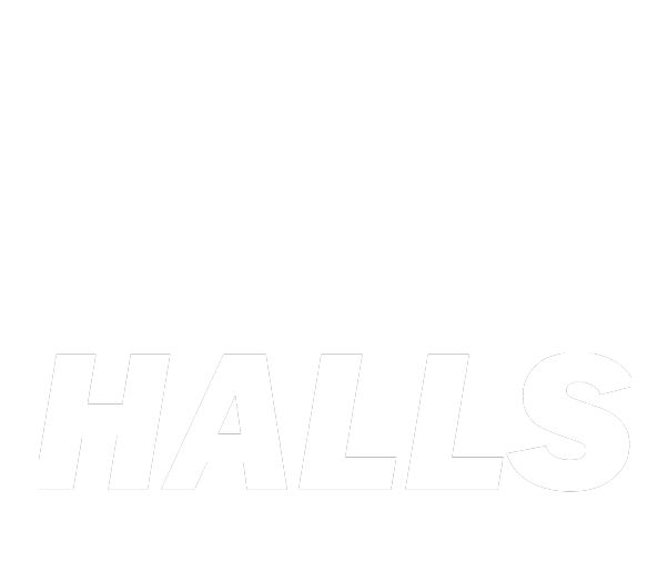 PubHallsLogo